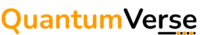 Quantum Verse